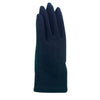 Women's Knit Sure-Grip Gloves | Medium Navy